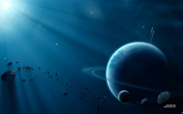 Space-Astronomy-Wallpapers-583.jpg