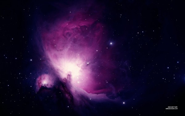 Space-Astronomy-Wallpapers-584.jpg