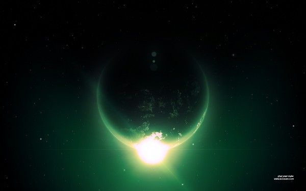 Space-Astronomy-Wallpapers-585.jpg
