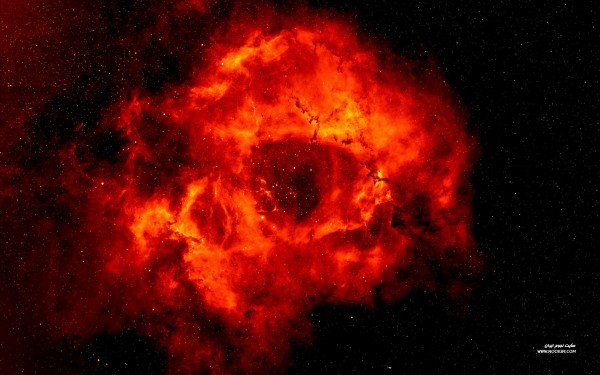Space-Astronomy-Wallpapers-586.jpg