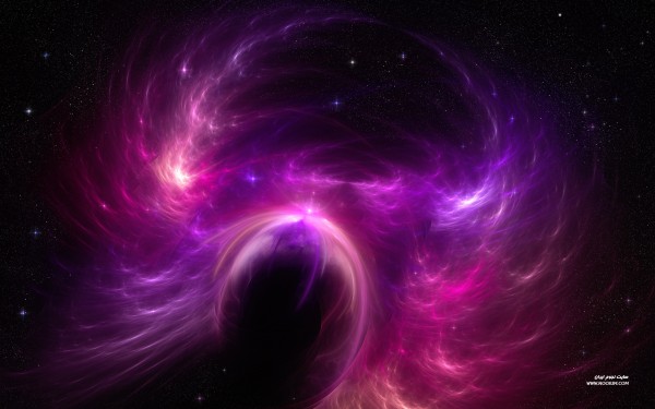 Space-Astronomy-Wallpapers-587.jpg