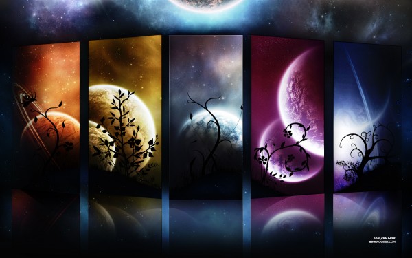 Space-Astronomy-Wallpapers-588.jpg
