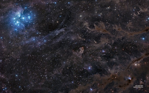 Space-Astronomy-Wallpapers-589.jpg