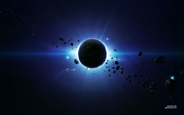 Space-Astronomy-Wallpapers-590.jpg