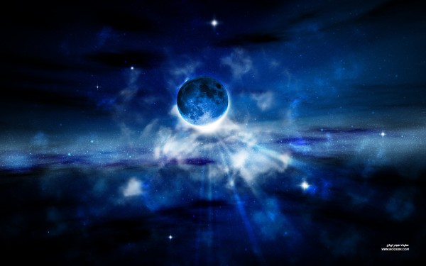 Space-Astronomy-Wallpapers-594.jpg