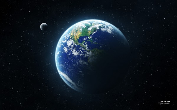 Space-Astronomy-Wallpapers-595.jpg