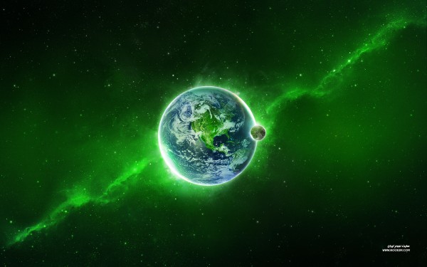 Space-Astronomy-Wallpapers-596.jpg