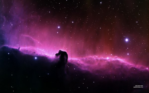 Space-Astronomy-Wallpapers-597.jpg