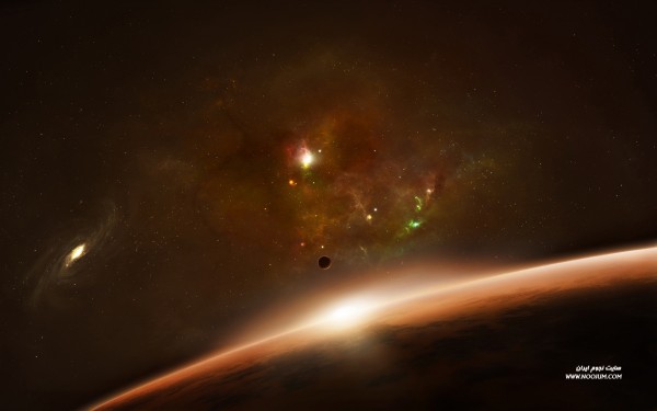 Space-Astronomy-Wallpapers-60.jpg