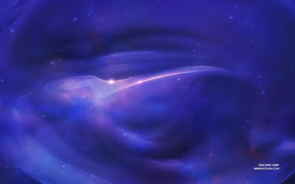 Space-Astronomy-Wallpapers-61.jpg