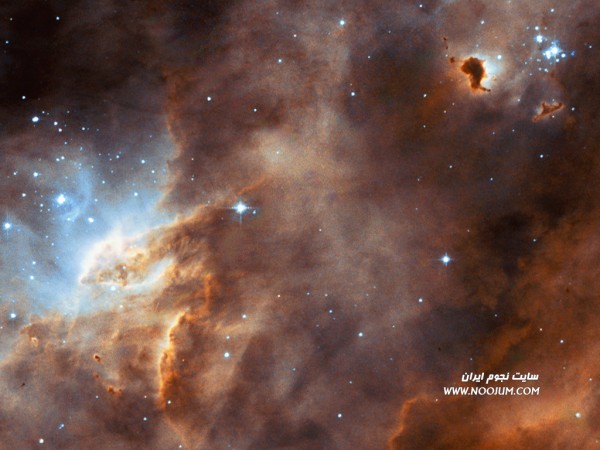 Space-Astronomy-Wallpapers-610.jpg