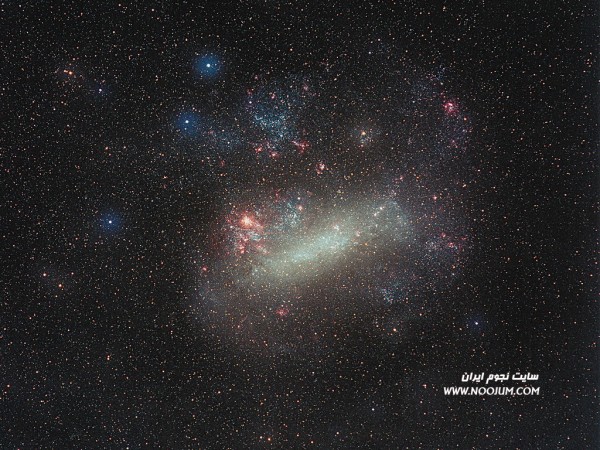 Space-Astronomy-Wallpapers-611.jpg