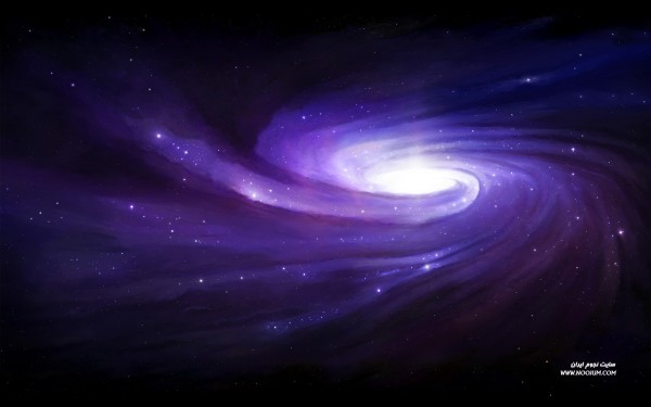 Space-Astronomy-Wallpapers-62.jpg