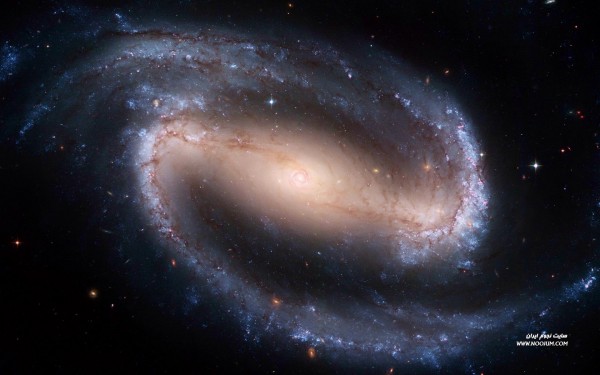 Space-Astronomy-Wallpapers-63.jpg
