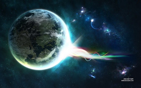 Space-Astronomy-Wallpapers-64.jpg