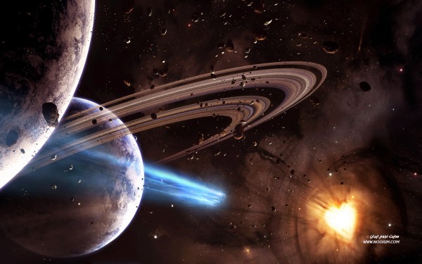 Space-Astronomy-Wallpapers-65.jpg