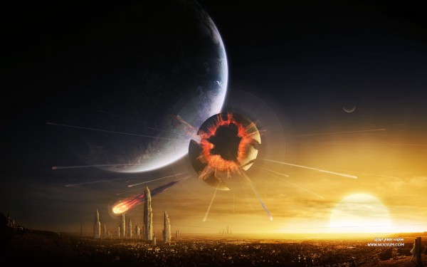 Space-Astronomy-Wallpapers-66.jpg