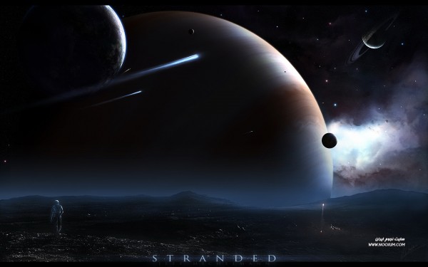 Space-Astronomy-Wallpapers-67.jpg