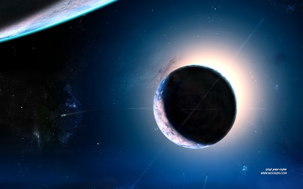 Space-Astronomy-Wallpapers-68.jpg