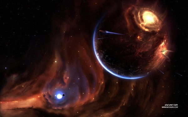 Space-Astronomy-Wallpapers-70.jpg