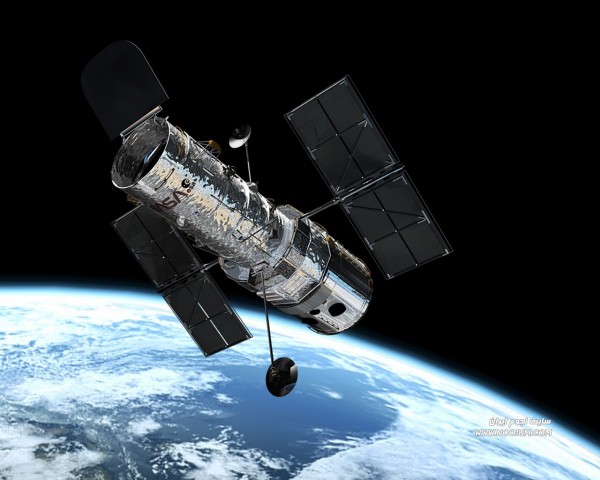 Space-Astronomy-Wallpapers-700.jpg