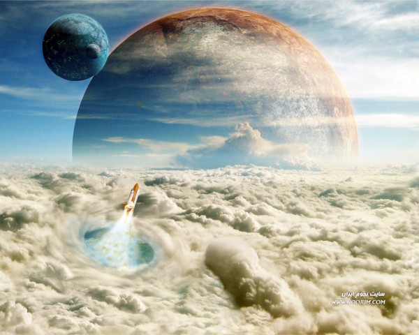 Space-Astronomy-Wallpapers-704.jpg