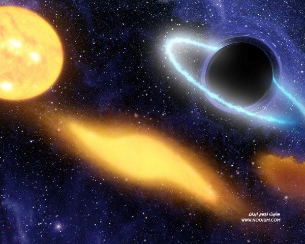 Space-Astronomy-Wallpapers-708.jpg