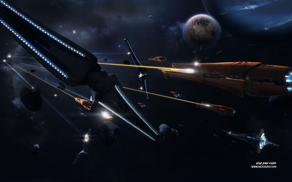 Space-Astronomy-Wallpapers-71.jpg