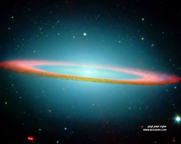 Space-Astronomy-Wallpapers-712.jpg