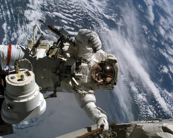Space-Astronomy-Wallpapers-719.jpg