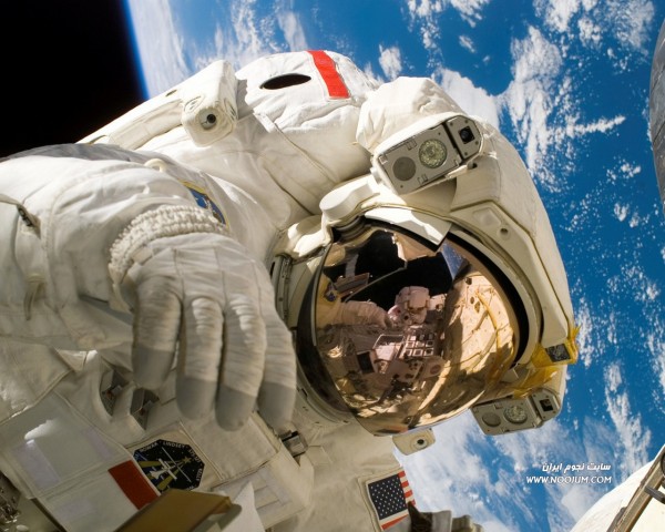 Space-Astronomy-Wallpapers-726.jpg