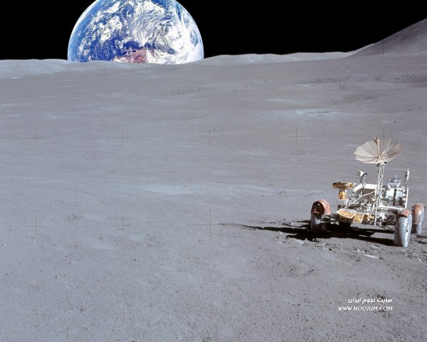 Space-Astronomy-Wallpapers-727.jpg