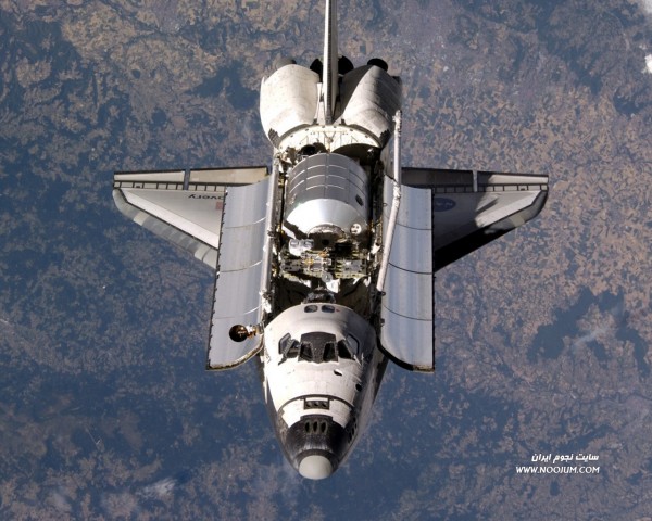 Space-Astronomy-Wallpapers-728.jpg