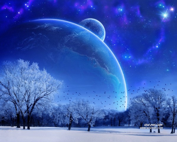 Space-Astronomy-Wallpapers-730.jpg