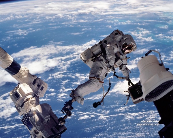 Space-Astronomy-Wallpapers-732.jpg