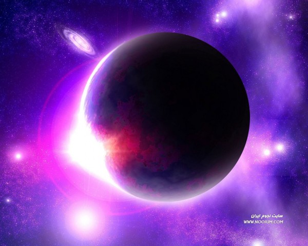 Space-Astronomy-Wallpapers-737.jpg