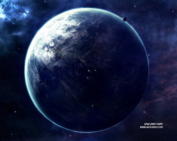 Space-Astronomy-Wallpapers-738.jpg