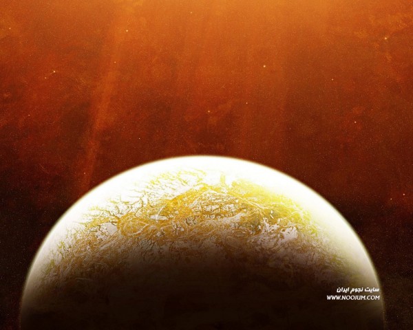 Space-Astronomy-Wallpapers-739.jpg