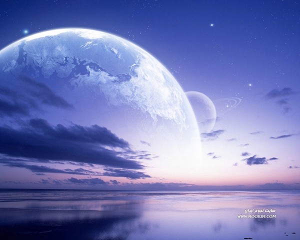 Space-Astronomy-Wallpapers-746.jpg