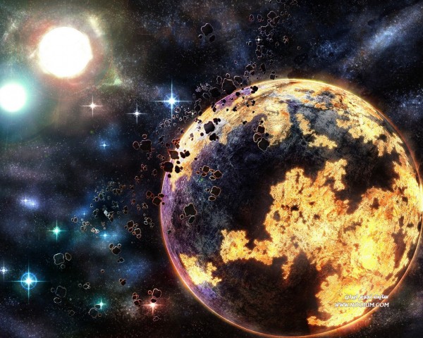 Space-Astronomy-Wallpapers-747.jpg