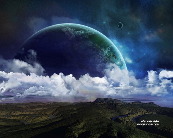 Space-Astronomy-Wallpapers-749.jpg