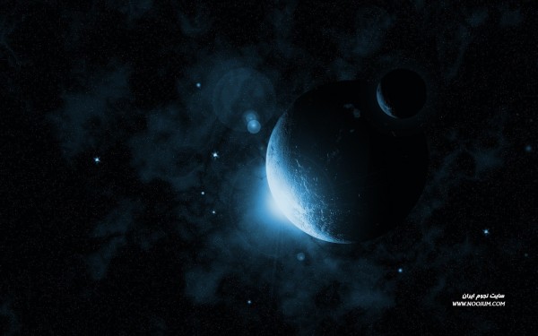 Space-Astronomy-Wallpapers-75.jpg
