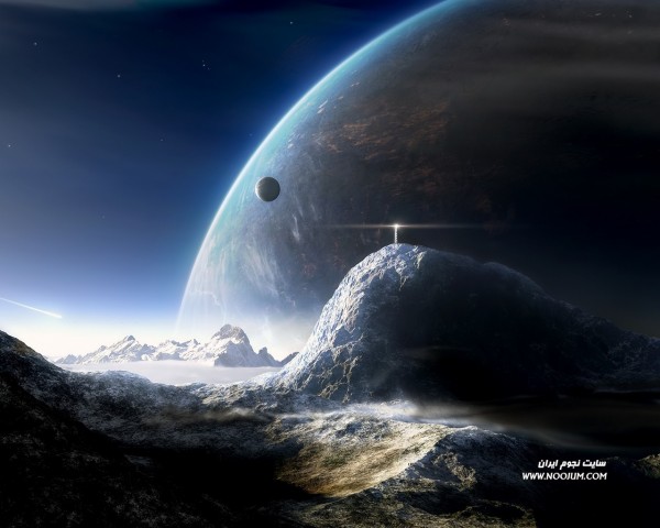 Space-Astronomy-Wallpapers-750.jpg