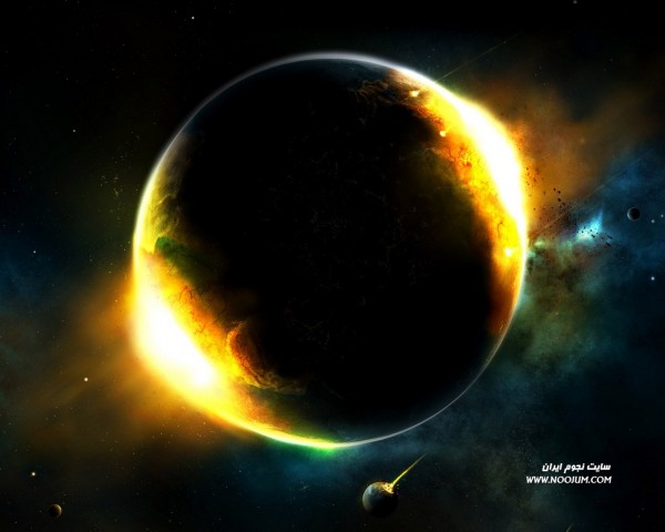 Space-Astronomy-Wallpapers-753.jpg