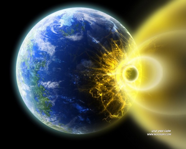 Space-Astronomy-Wallpapers-754.jpg