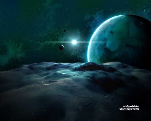 Space-Astronomy-Wallpapers-755.jpg