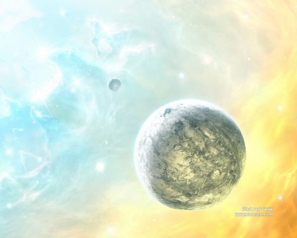 Space-Astronomy-Wallpapers-756.jpg