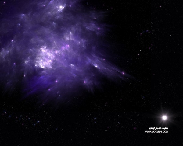 Space-Astronomy-Wallpapers-757.jpg