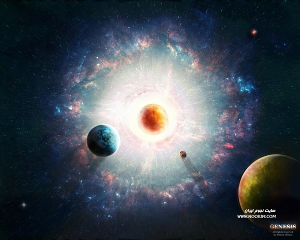 Space-Astronomy-Wallpapers-758.jpg