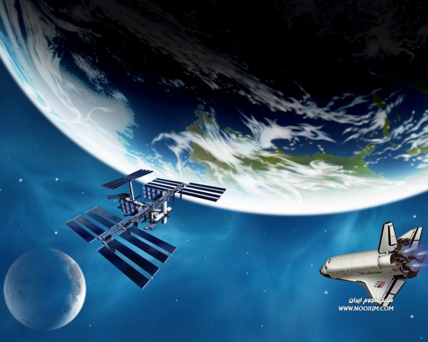 Space-Astronomy-Wallpapers-759.jpg